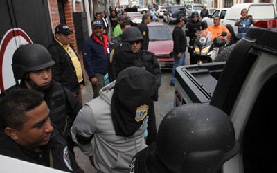 1535 nueva 21 ccc